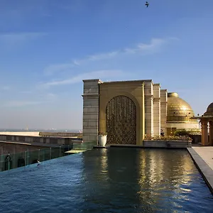 5* Hotel The Leela Palace